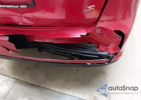 2017 Kia Forte S from USA, damaged, VIN 3KPFL4A73HE053847